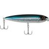Berkley J-Walker 100(Baby Bass)