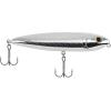 Berkley J-Walker 100(Baby Bass)