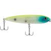 Berkley J-Walker 100(Blue Bullet)