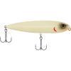 Berkley J-Walker 100(Bone)