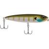 Berkley J-Walker 100(CJ Shad)