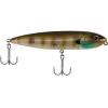 Berkley J-Walker 100(Ghost White)
