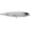 Berkley J-Walker 100(Ghost White)