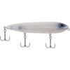 Berkley J-Walker 100(Ghost White)
