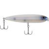 Berkley J-Walker 100(Ghost White)