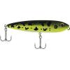 Berkley J-Walker 100(Maverick)