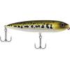 Berkley J-Walker 100(Maverick)