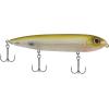 Berkley J-Walker 100(Olive Shad)
