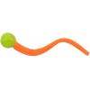 Berkley PowerBait Floating Mice Tails Fishing Soft Bait (1)(Chartreuse/Fluorescent Orange)
