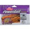 Berkley PowerBait MaxScent Creature Hawg(Alabama Craw)