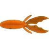 Berkley PowerBait MaxScent Creature Hawg(Alabama Craw)