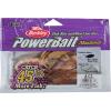 Berkley PowerBait MaxScent Creature Hawg(Rusty Craw)
