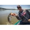 Berkley PowerBait MaxScent Creature Hawg(Watermelon Red Magic)