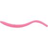 Berkley PowerBait Power Floating Trout Worm Fishing Soft Bait(Bubblegum – Garlic Scent)