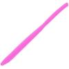 Berkley PowerBait Power Floating Trout Worm Fishing Soft Bait(Bubblegum – Original Scent)