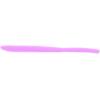 Berkley PowerBait Power Floating Trout Worm Fishing Soft Bait(Bubblegum – Original Scent)