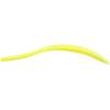 Berkley PowerBait Power Floating Trout Worm Fishing Soft Bait(Chartreuse Shad – Original Scent)