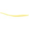 Berkley PowerBait Power Floating Trout Worm Fishing Soft Bait(Cheese – Original Scent)