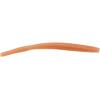 Berkley PowerBait Power Floating Trout Worm Fishing Soft Bait(Natural – Original Scent)