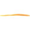 Berkley PowerBait Power Floating Trout Worm Fishing Soft Bait(Orange Peel – Original Scent)