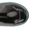 Berkley PowerBait Power Worms Fishing Soft Bait(Red Shad)