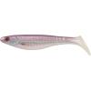 Berkley PowerBait The Champ Swimmer Fishing Soft Bait(Assorted – HD Fire Perch / HD Purple Smelt)