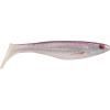 Berkley PowerBait The Champ Swimmer Fishing Soft Bait(Assorted – HD Fire Perch / HD Purple Smelt)
