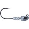 Berkley PowerBait The Champ Swimmer Fishing Soft Bait(Assorted – HD Yellow Perch / HD HD Bluegill)