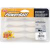Berkley PowerBait The Champ Swimmer Fishing Soft Bait(Cloud)