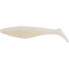 Berkley PowerBait The Champ Swimmer Fishing Soft Bait(Cloud)