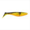 Berkley PowerBait The Champ Swimmer Fishing Soft Bait(Fool’s Gold)
