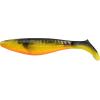Berkley PowerBait The Champ Swimmer Fishing Soft Bait(Fool’s Gold)