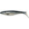 Berkley PowerBait The Champ Swimmer Fishing Soft Bait(HD Black Crappie)