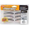 Berkley PowerBait The Champ Swimmer Fishing Soft Bait(HD Blueback Herring)