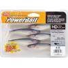 Berkley PowerBait The Champ Swimmer Fishing Soft Bait(HD Blueback Herring)