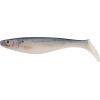Berkley PowerBait The Champ Swimmer Fishing Soft Bait(HD Blueback Herring)