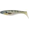Berkley PowerBait The Champ Swimmer Fishing Soft Bait(HD Bluegill)