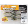 Berkley PowerBait The Champ Swimmer Fishing Soft Bait(HD Bluegill)
