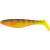 Berkley PowerBait The Champ Swimmer Fishing Soft Bait(HD Fire Perch)