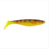 Berkley PowerBait The Champ Swimmer Fishing Soft Bait(HD Fire Perch)