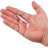 Berkley PowerBait The Champ Swimmer Fishing Soft Bait(HD Gizzard Shad)