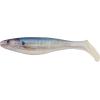 Berkley PowerBait The Champ Swimmer Fishing Soft Bait(HD Gizzard Shad)