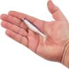 Berkley PowerBait The Champ Swimmer Fishing Soft Bait(HD Purple Smelt)