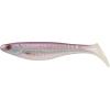 Berkley PowerBait The Champ Swimmer Fishing Soft Bait(HD Purple Smelt)