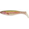Berkley PowerBait The Champ Swimmer Fishing Soft Bait(HD Rainbow Trout)