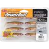 Berkley PowerBait The Champ Swimmer Fishing Soft Bait(HD Rainbow Trout)