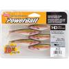 Berkley PowerBait The Champ Swimmer Fishing Soft Bait(HD Rainbow Trout)