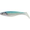 Berkley PowerBait The Champ Swimmer Fishing Soft Bait(HD Sexy Shad)