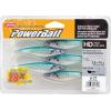Berkley PowerBait The Champ Swimmer Fishing Soft Bait(HD Sexy Shad)