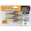 Berkley PowerBait The Champ Swimmer Fishing Soft Bait(HD Tennessee Shad)